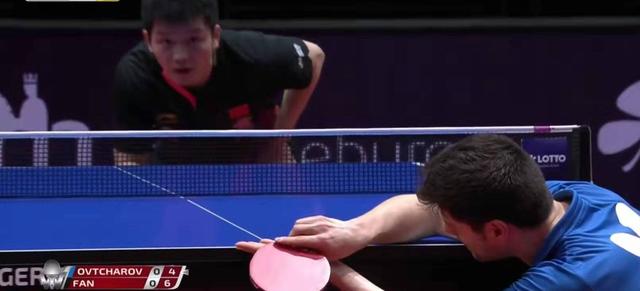 一层护筐与 一层护筐与