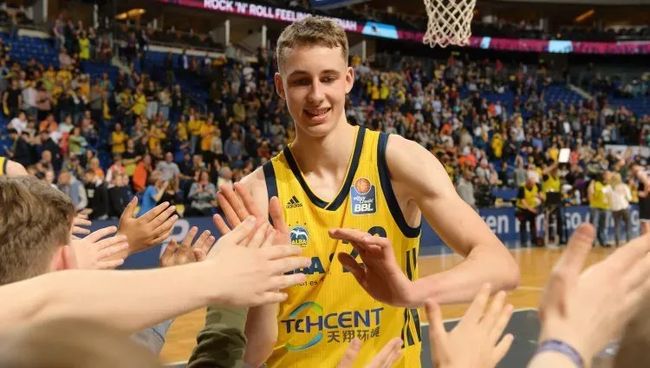 二次进攻 二次进攻