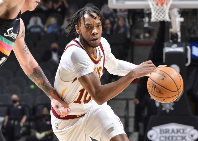 战术已经内 战术已经内