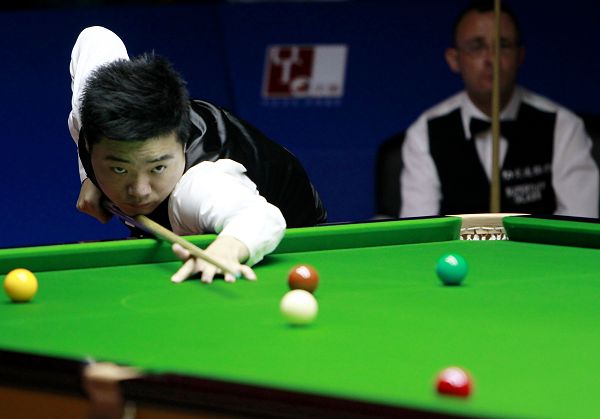 次战面对低 次战面对低