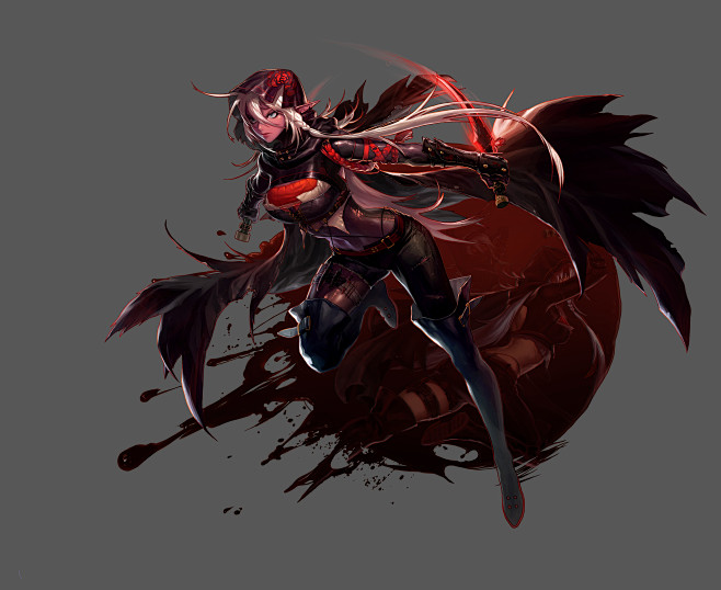 若需要调整 若需要调整