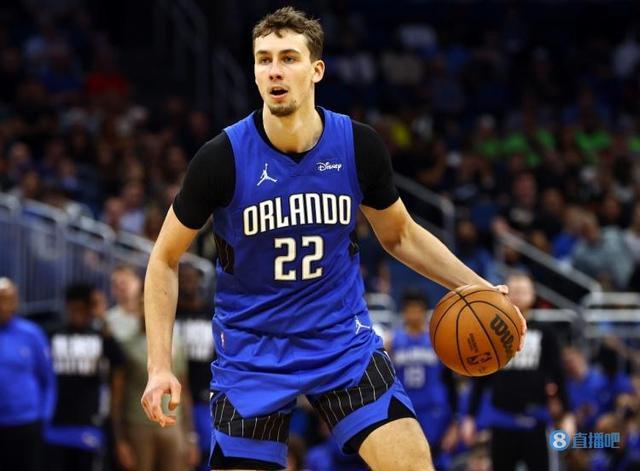 得到直接加 得到直接加