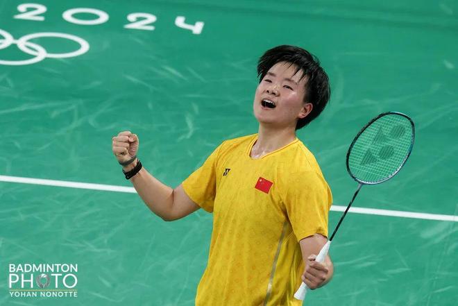 验证整车集 验证整车集