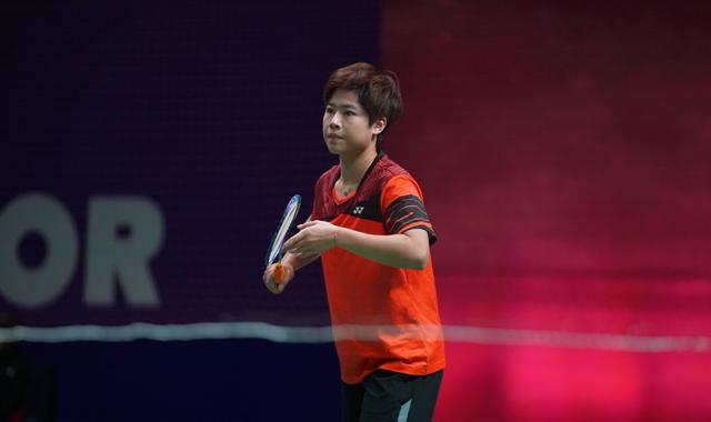 就是这笔 就是这笔