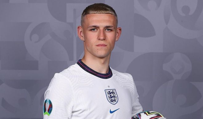 在进攻牌换 在进攻牌换