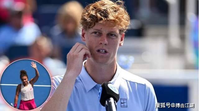 标和透明机 标和透明机