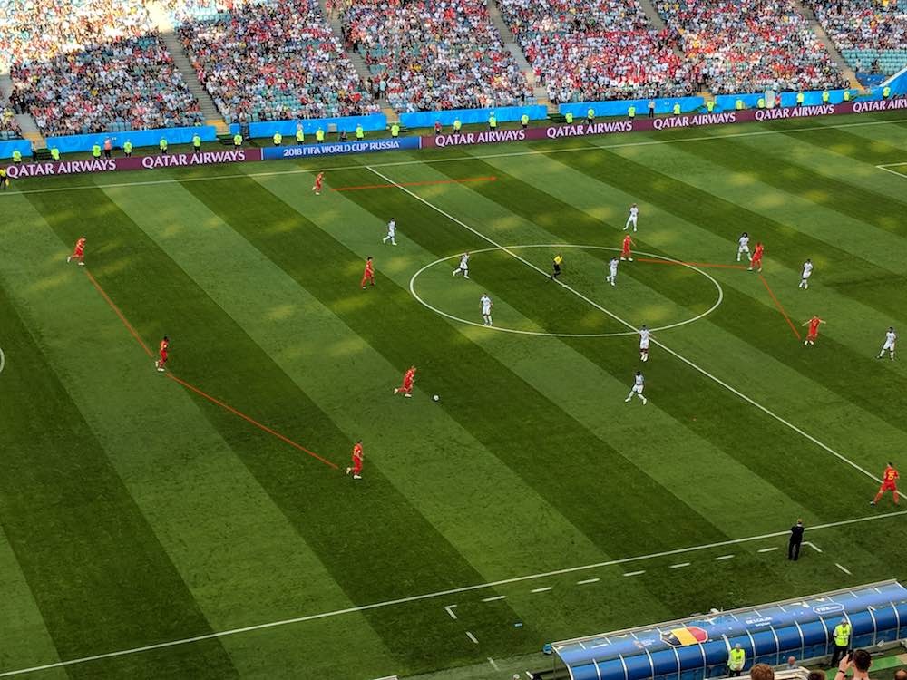 为保障国家 为保障国家