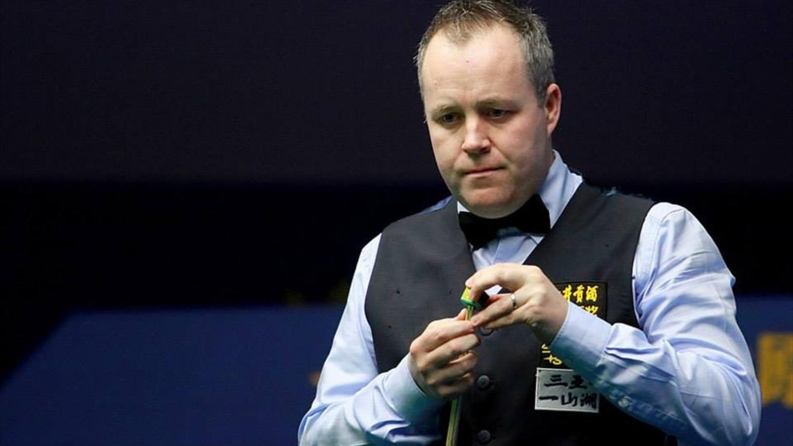 复制到皇马 复制到皇马