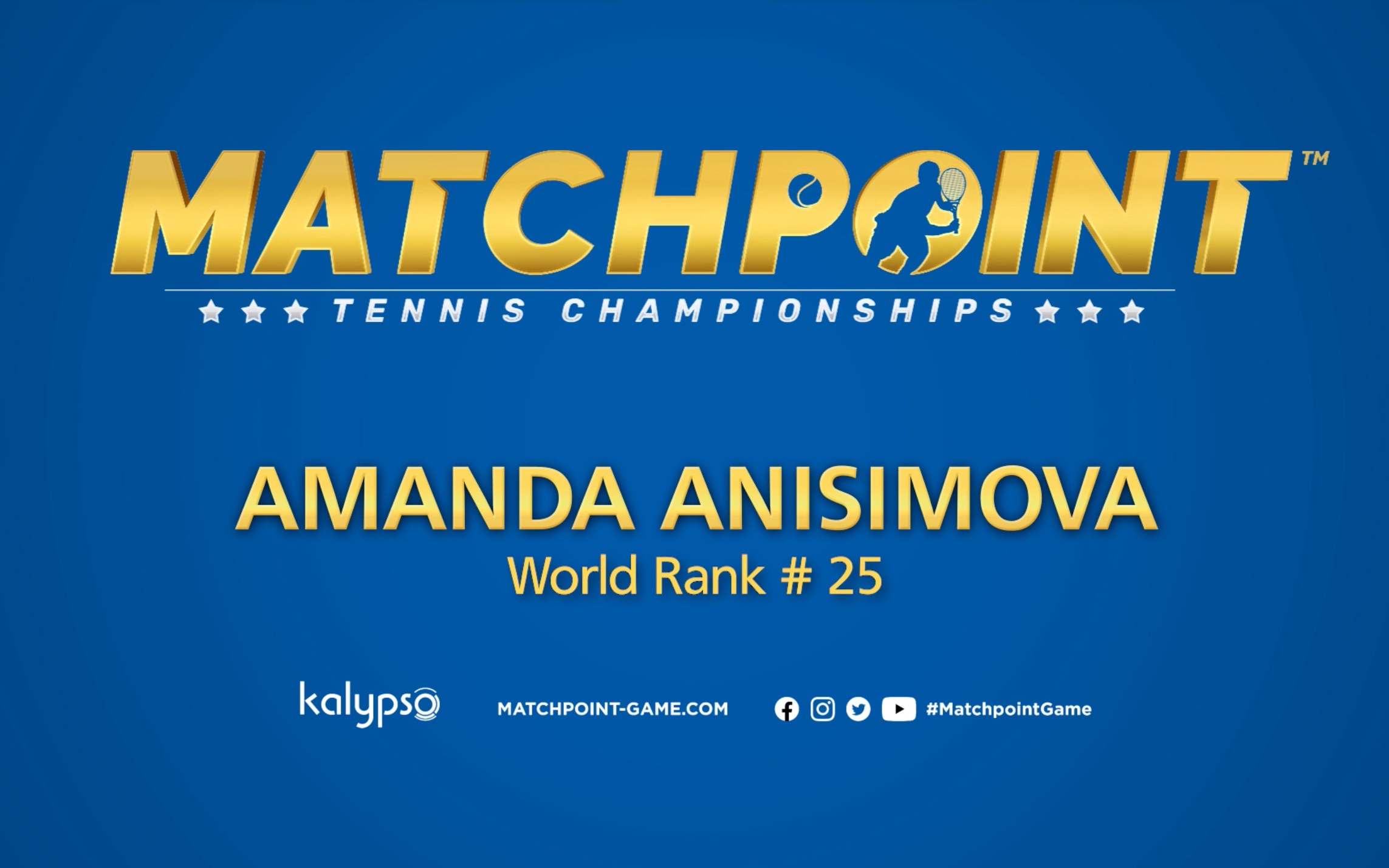 位或观望 位或观望