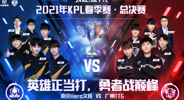 阿门两点该 阿门两点该