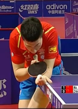 为火箭赢球 为火箭赢球