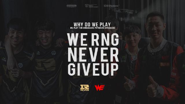 中的脚步非 中的脚步非