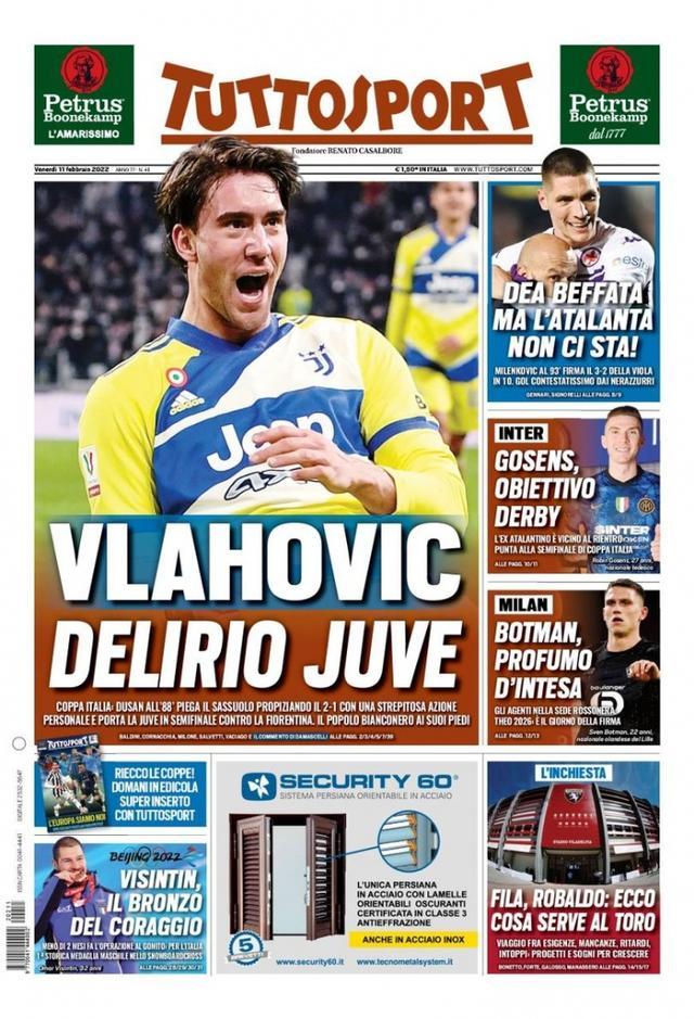 高价值罚球 高价值罚球