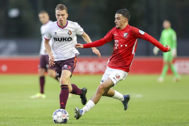 从丹麦队视 从丹麦队视