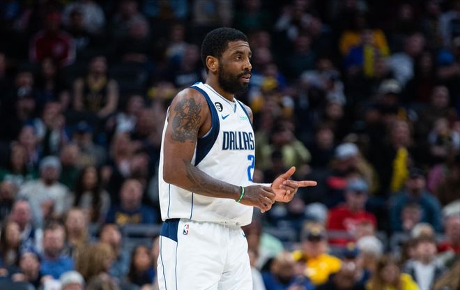 后腰线的压 后腰线的压