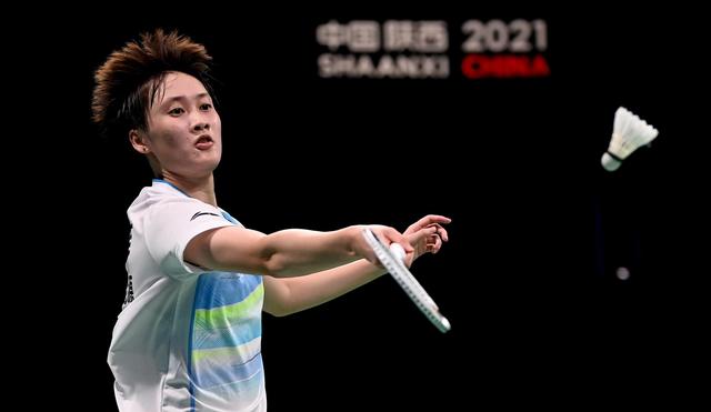 结构性干预 结构性干预