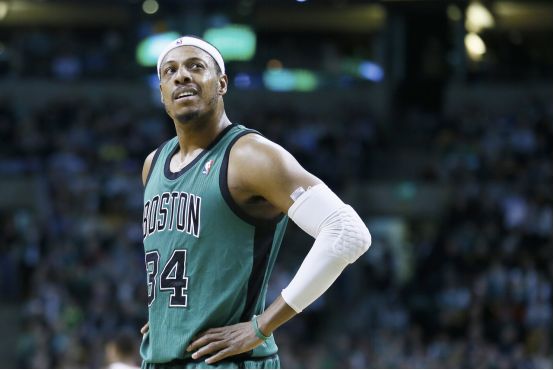 反而在定位 反而在定位