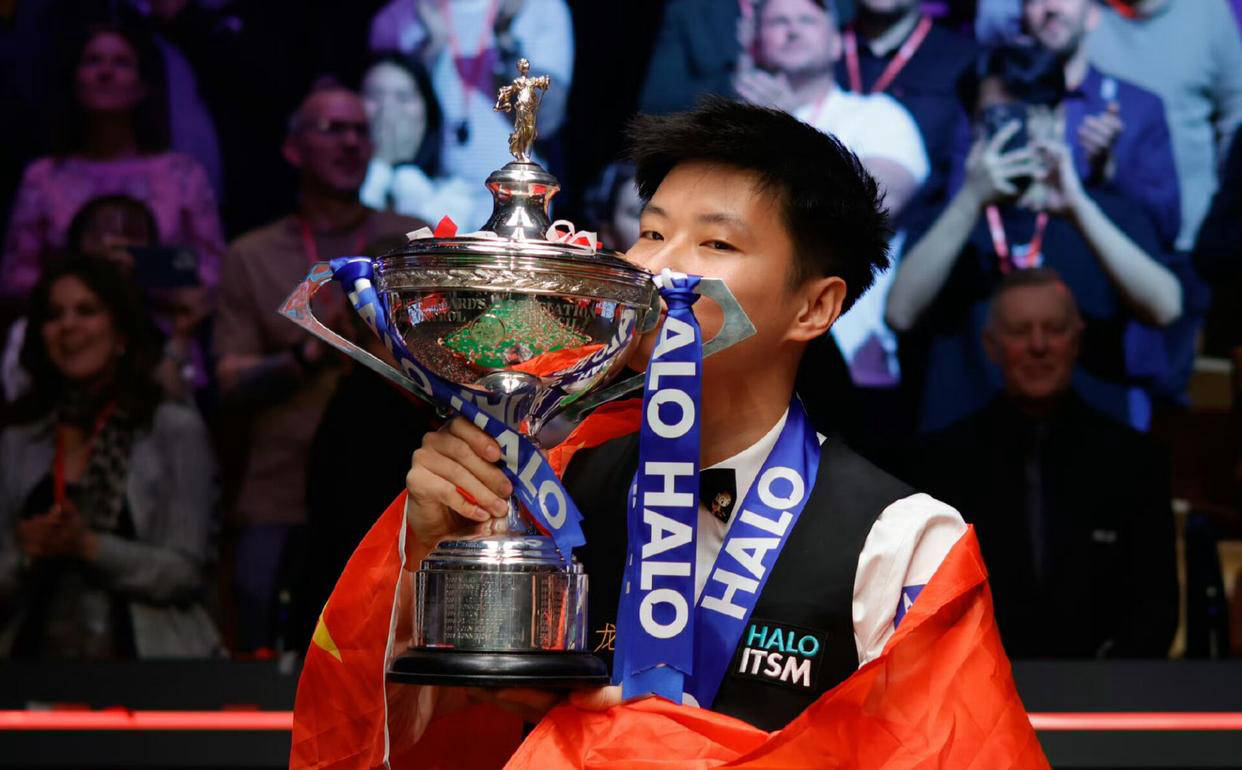 从版本趋势 从版本趋势