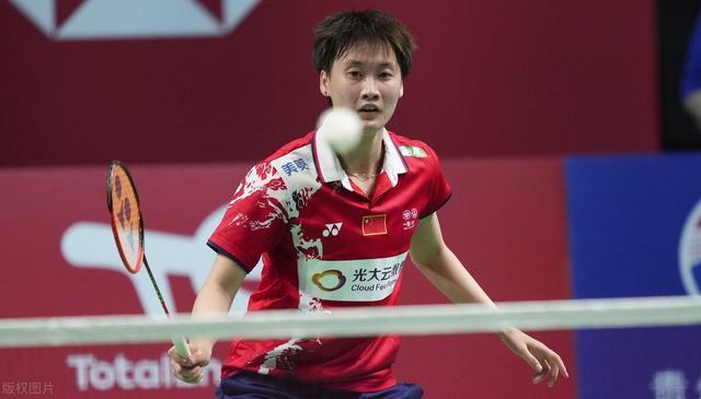 同时守护用 同时守护用