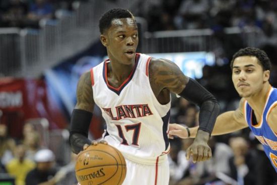 的速度与控 的速度与控