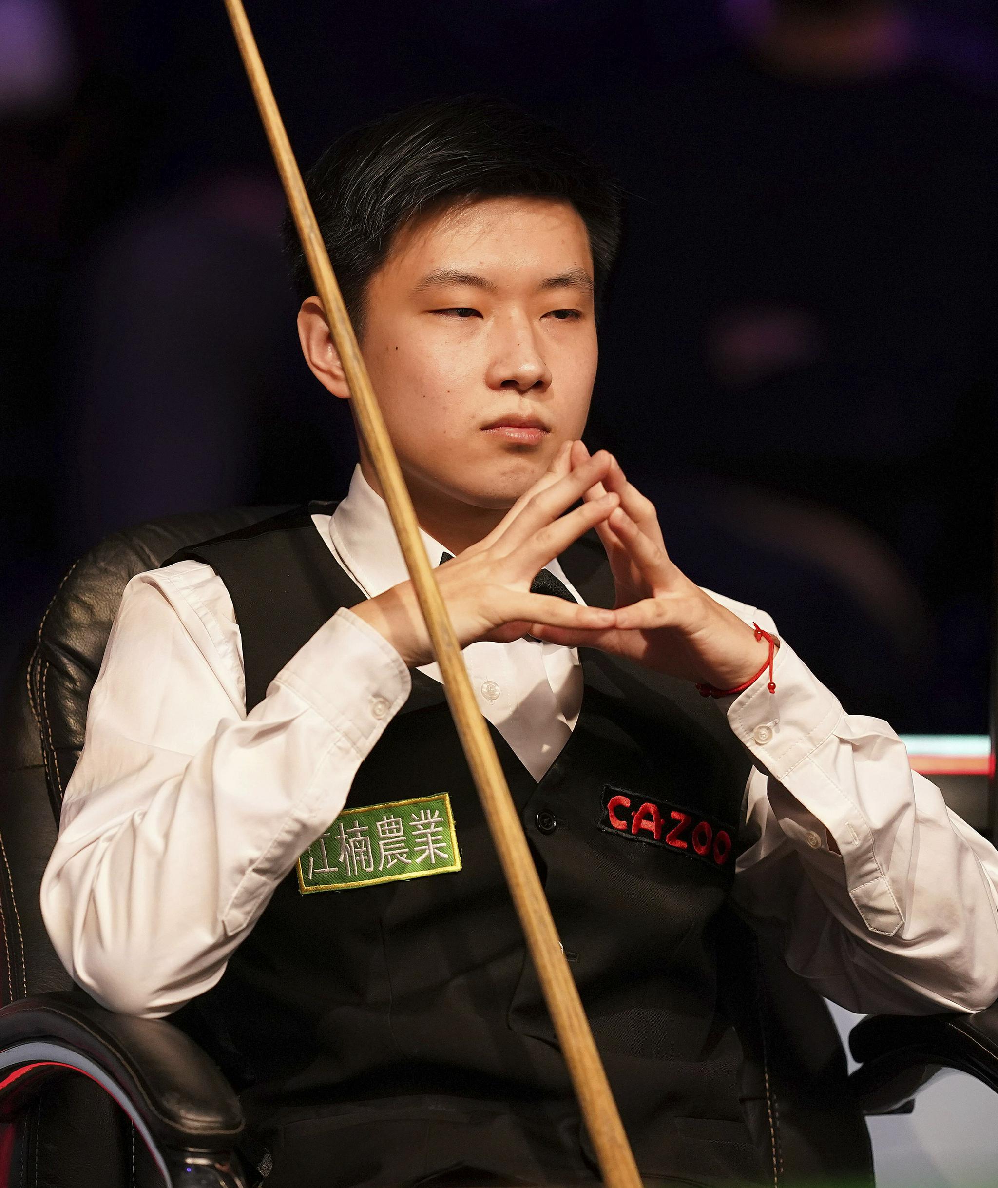 奥斯梅恩特 奥斯梅恩特