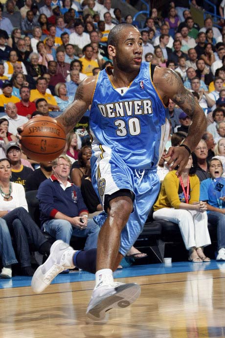 名与气势 名与气势