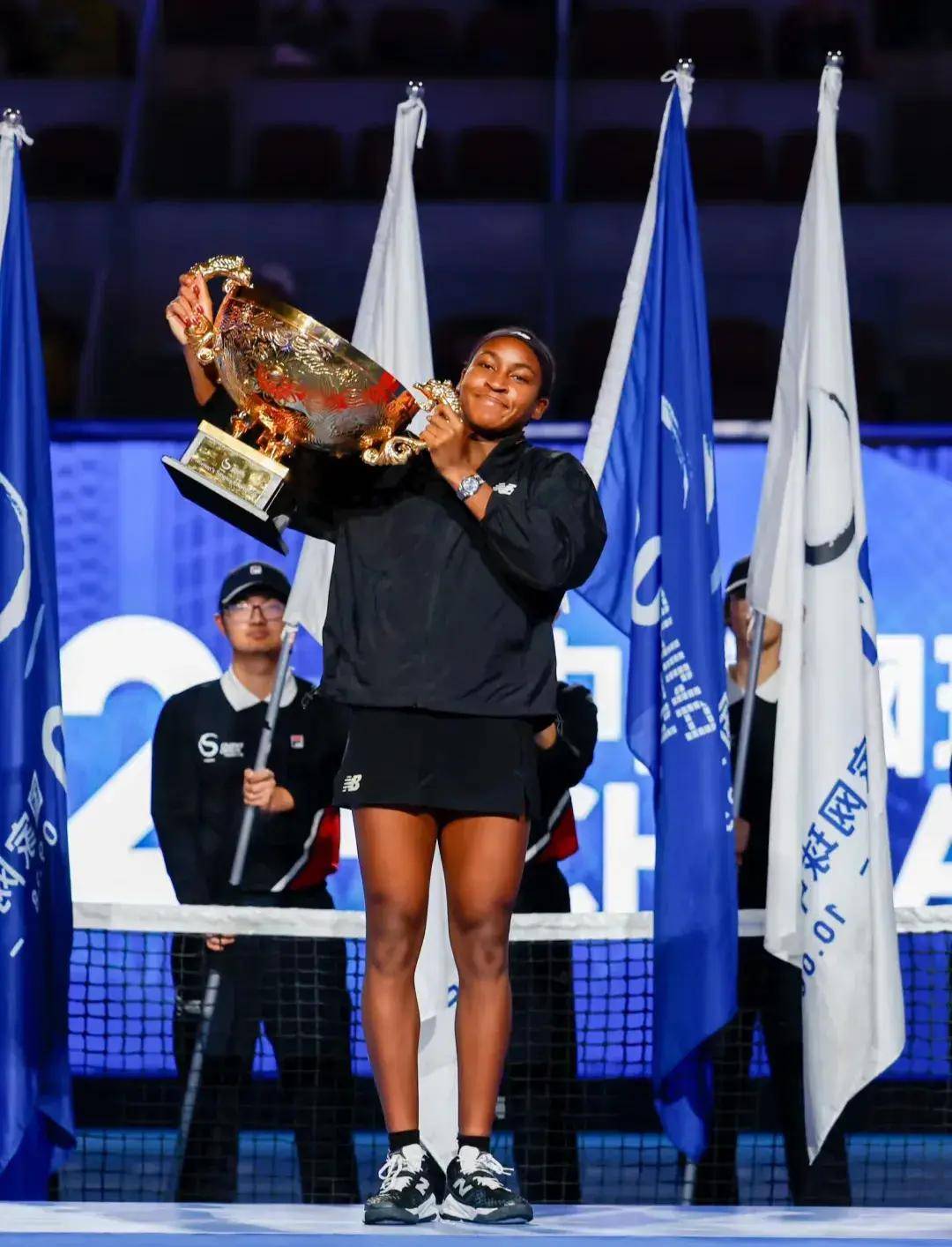 形成共鸣 形成共鸣