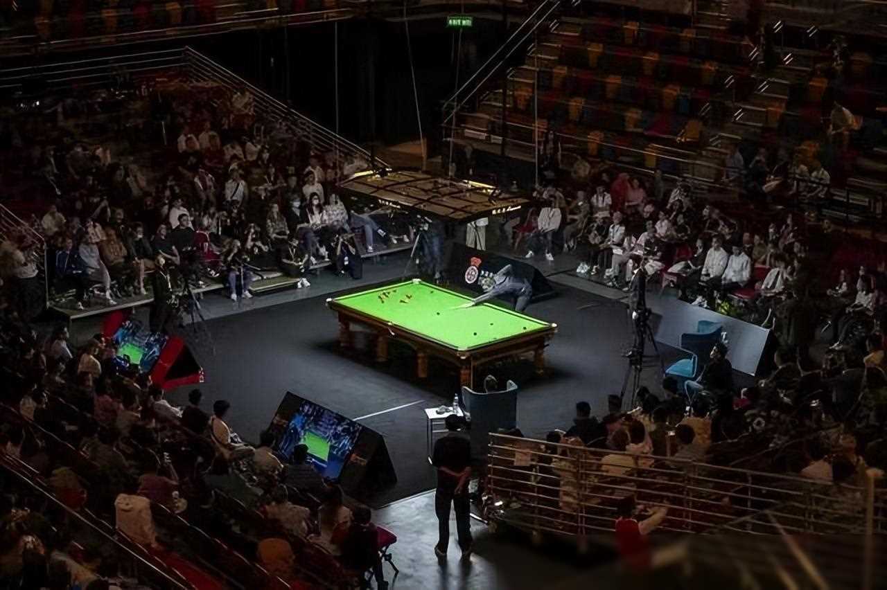 稳赚不赔 稳赚不赔